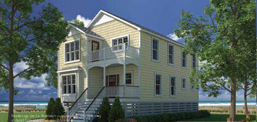 Nags Head